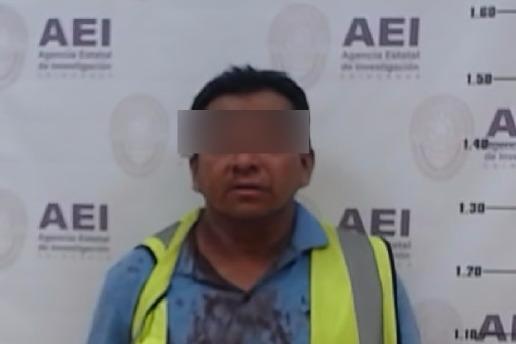 Sentencian a dos masculinos por abuso sexual en Ciudad Juárez