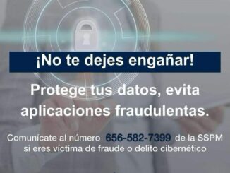 Ejecuta fraude millonario y lo arrestan con pruebas bancarias