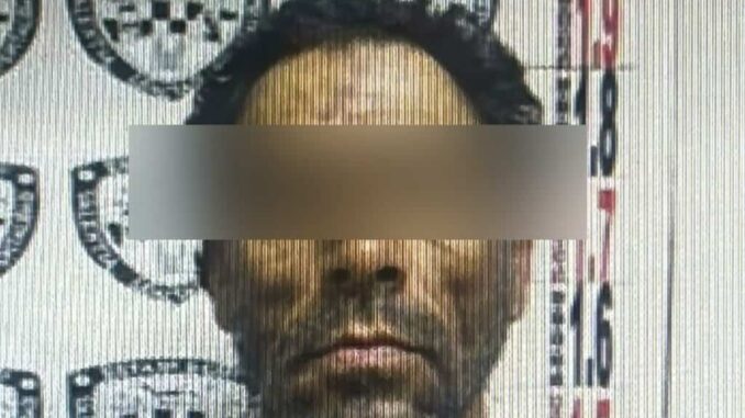 Le dictan sentencia por un robo a una tienda en Delicias