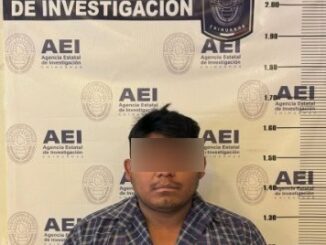 En un procedimiento abreviado recibe sentencia de más de 25 años de cárcel por violación y abuso sexual