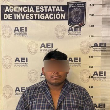 En un procedimiento abreviado recibe sentencia de más de 25 años de cárcel por violación y abuso sexual