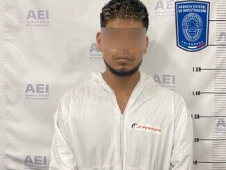 Sentencian a 41 años de cárcel a hermanos por feminicidio cometido el año 2022 en Ciudad Juárez