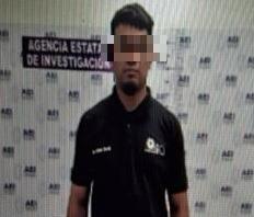 Vinculan a proceso penal a implicado en el homicidio de una pareja en Cd. Juárez