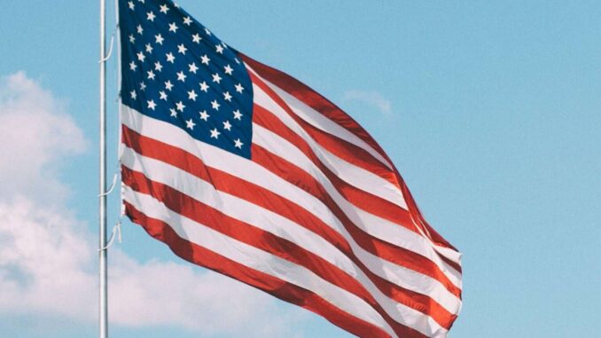 Nuevas redadas en California; consulado mexicano atiende a connacionales