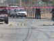 JUÁREZ: Suman 13 muertes violentas en este jueves; 22 en 24 horas   