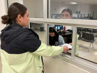 Invitan a tramitar o renovar la licencia de conducir con procesos más ágiles y seguros