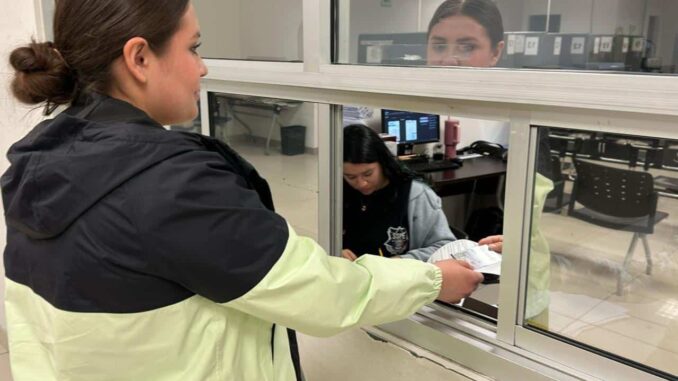 Invitan a tramitar o renovar la licencia de conducir con procesos más ágiles y seguros