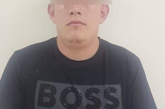 Dictan prisión preventiva a hombre y mujer implicados en el secuestro y homicidio de una persona en Cd. Juárez