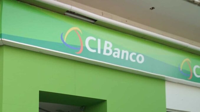 Sheinbaum confirma que Hacienda pidió a EE.UU. la prórroga para CI Banco Intercam y Vector