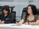 Presenta Prevención Social propuesta para reforzar seguridad juvenil