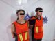Arrestan a pareja por conducir vehículo robado en Valle del Marqués