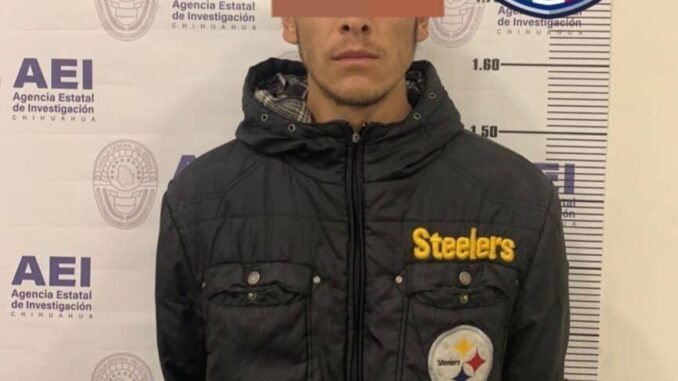 Obtiene FEM en segunda instancia, sentencia de más de 47 años de cárcel contra pareja por feminicidio y homicidio en grado de tentativa