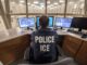 Advierten que presupuesto de Trump convierte al ICE en la mayor agencia de seguridad de EE.UU.