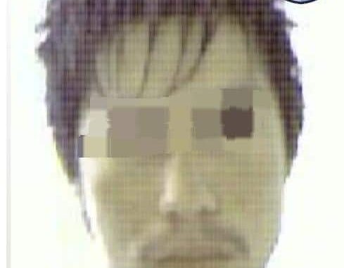 Vinculan a proceso penal a dos acusados de asesinar a hombre en Cd. Juárez