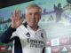 Carlo Ancelotti es condenado a un año de cárcel; señalan al entrenador por este delito