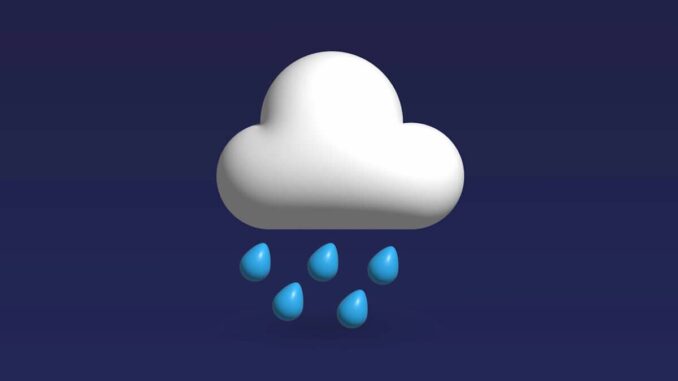 Google Nowcasting ahora está disponible en México y el resto de Latinoamérica