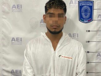 Obtiene FEM condena contra dos hermanos por feminicidio cometido en el 2022 en Ciudad Juárez