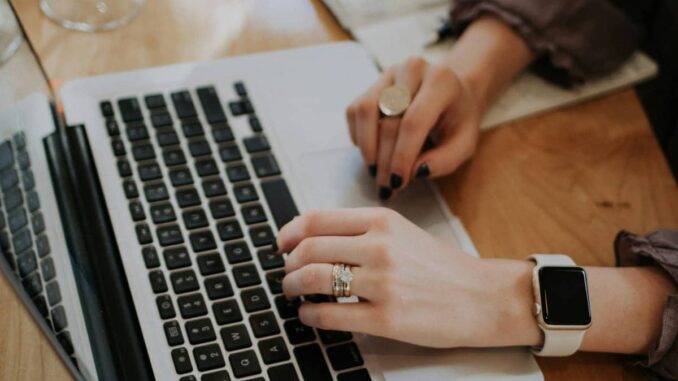 Reducción de la jornada laboral en México costaría más de 65 mil pesos por trabajador: Concanaco Servytur