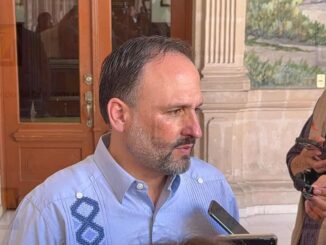 Autoridades estatales buscan esclarecer llamado de alcaldesa en Guadalupe y Calvo