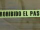 Emboscan a policías de Buenavista, Michoacán; un civil murió