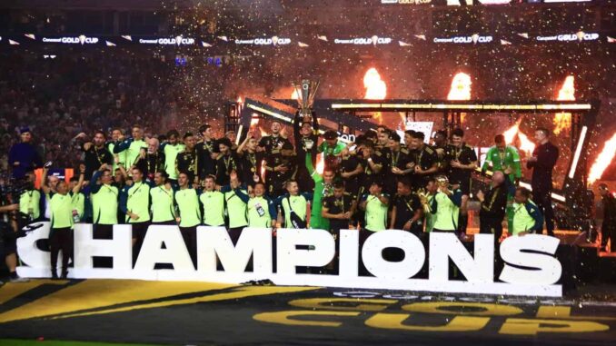 ‘Hay cositas que podemos hacer mejor’; Javier Aguirre tras victoria del TRI