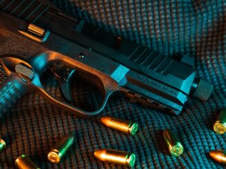 Matan a 3 en la alcaldía Cuauhtémoc, CDMX