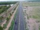 Concluye Estado rehabilitación la carretera Nuevo Casas Grandes – Casas Grandes
