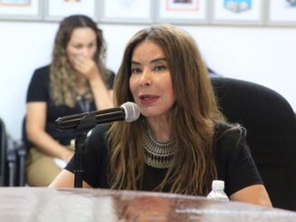 Piden a la FEM establecer estrategia jurídica en casos de violencia s€xual en contra de NNA