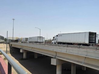 Prórroga a aranceles es un alivio temporal para México, pero responde a intereses de Trump