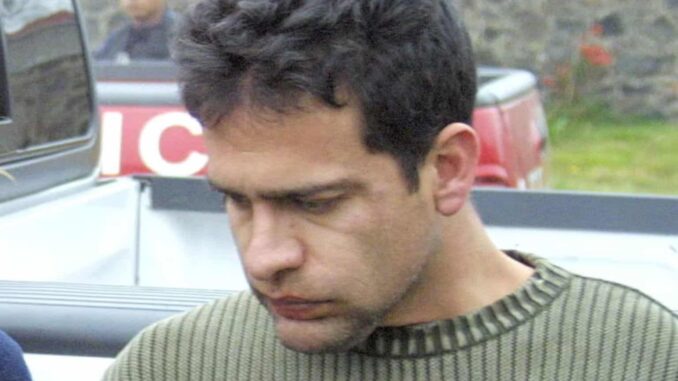 Fue decisión de jueza absolver a Israel Vallarta: Sheinbaum