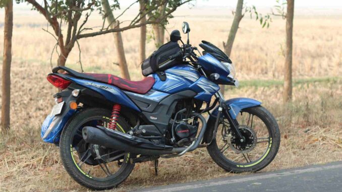 Muere motociclista en evento en Campeche por golpe de calor