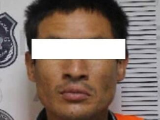 Vinculan a proceso a imputado por robo a tienda de autoservicio en Vistas Cerro Grande