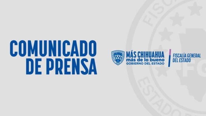 Investiga Fiscalía traslado indebido de un cuerpo por parte de Funeraria