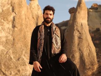 ¿Por qué la gente no quiere a Adrián di Monte?