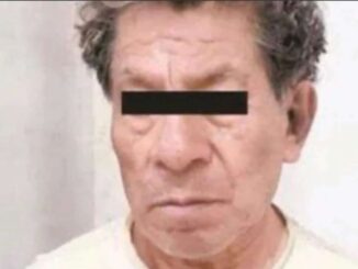 Hospitalizan al ‘Caníbal de Atizapán’, se le reporta grave