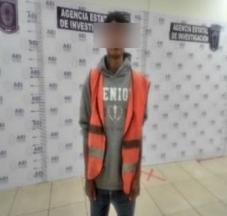 Formulan imputación a tres detenidos por el secuestro agravado de un hombre
