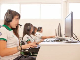 Invita SEyD a consultar los espacios disponibles para alumnos de nuevo ingreso a preparatorias