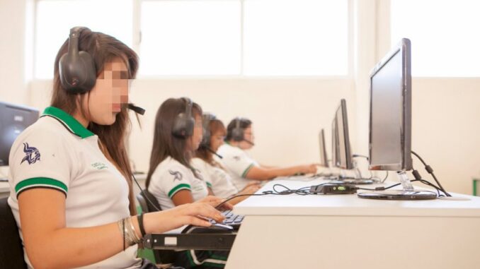 Invita SEyD a consultar los espacios disponibles para alumnos de nuevo ingreso a preparatorias