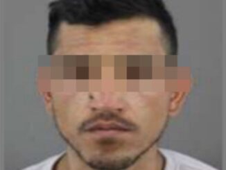 Sentenciado a un año y medio de prisión por robo a una carpintería