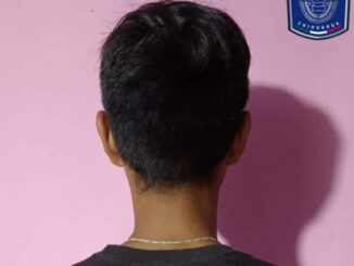 Localiza FGE a dos adolescentes con reporte de ausencia en Parral