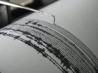 magnitud y epicentro este 9 de agosto de 2025