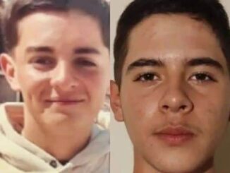 Mantiene FGE investigación para localizar a jóvenes desaparecidos en Aldama y Guachochi