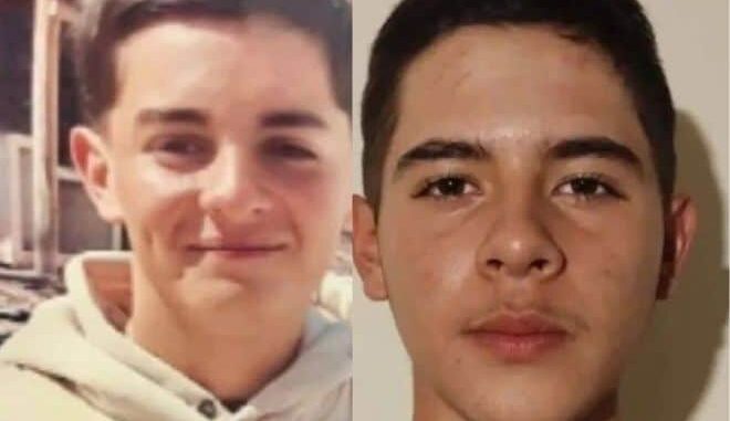 Mantiene FGE investigación para localizar a jóvenes desaparecidos en Aldama y Guachochi