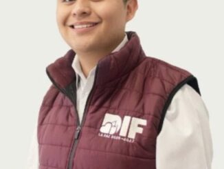 Renunció el director del DIF municipal por el caso Fernandito