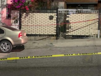 Hallan a pareja sin vida dentro de vivienda en El Saucito