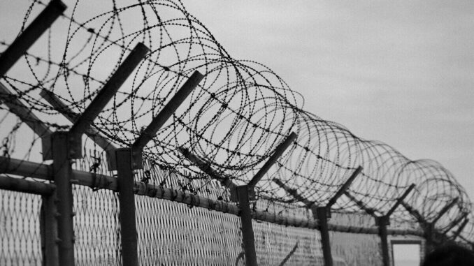 EE.UU. transfiere a México a 14 reos sentenciados por narcotráfico; esta es la razón