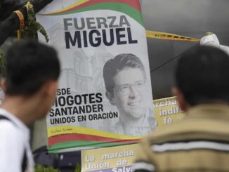 Ocho noticias para estar bien informado sobre el mundo hoy 11 de agosto, por Radar Latam 360