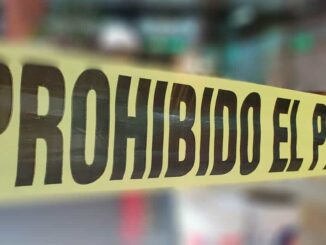 Jornada violenta deja 15 muertos en Sinaloa