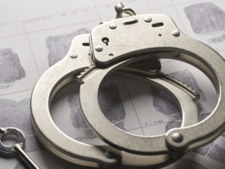 México extradita a EE.UU. a 26 reos con vínculos criminales