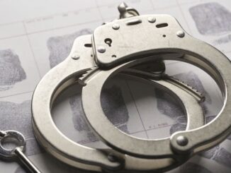 Extraditan a Estados Unidos a 26 reos con vínculos criminales